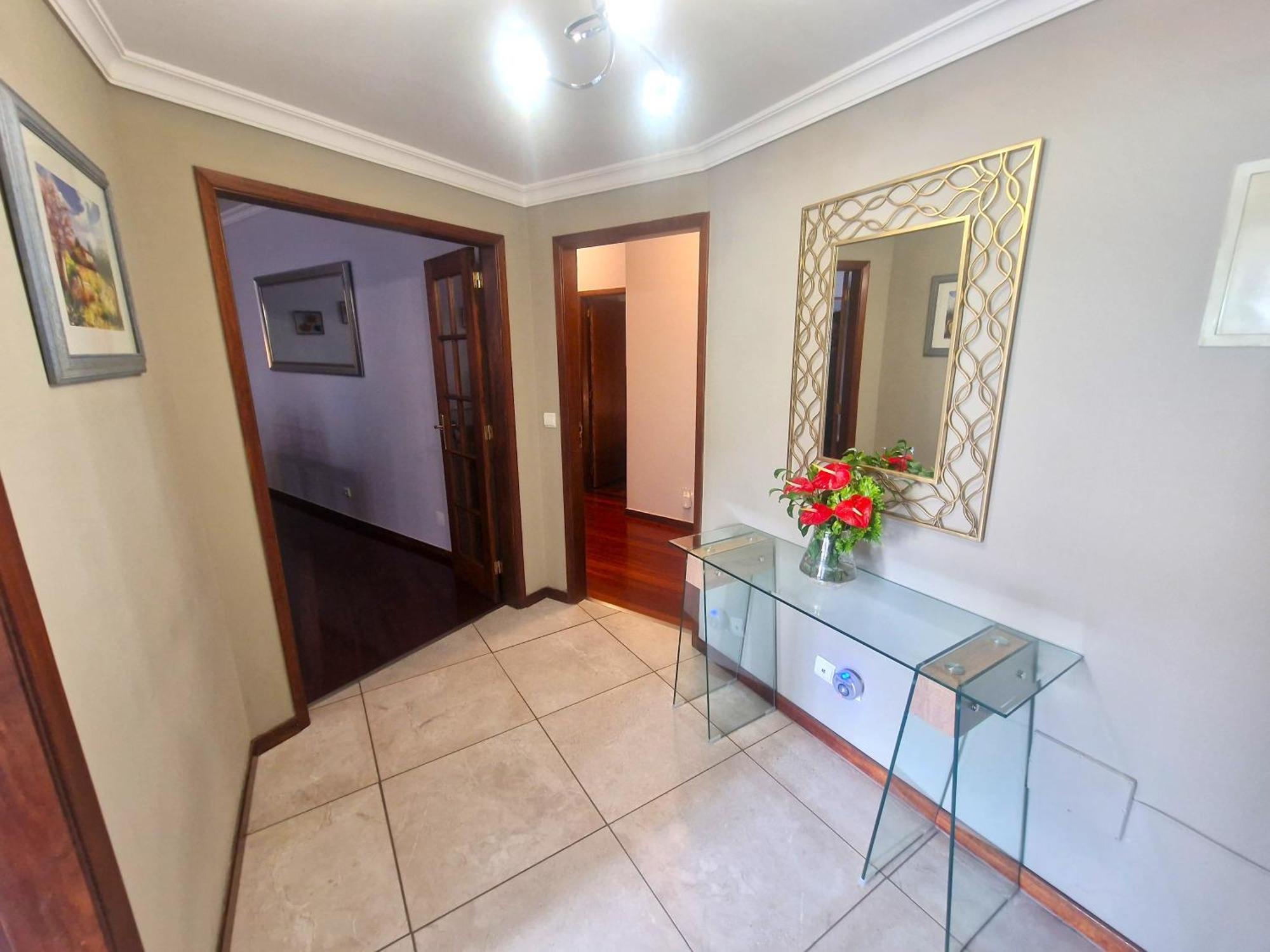 Alex Apartment Funchal Dış mekan fotoğraf